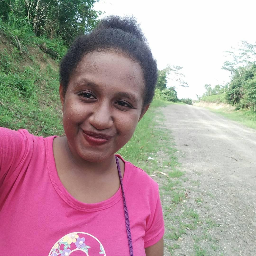 Lidya Kambu tweet media