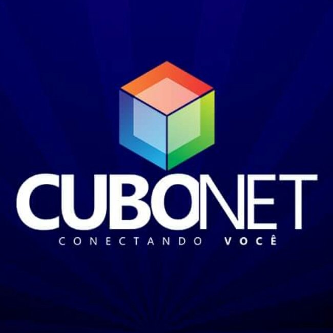 CuboNet's tweet image. #NewProfilePic
