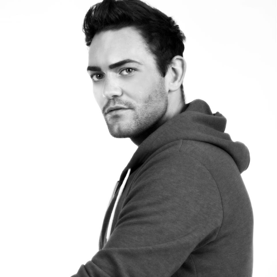 TappyTwins's tweet photo. We are proud to announce that the talented and fabulous Jake Maddocks will be performing at CKA18. @MusicJakeM 
#itsallaboutthekids https://t.co/hX8mCVFwHj