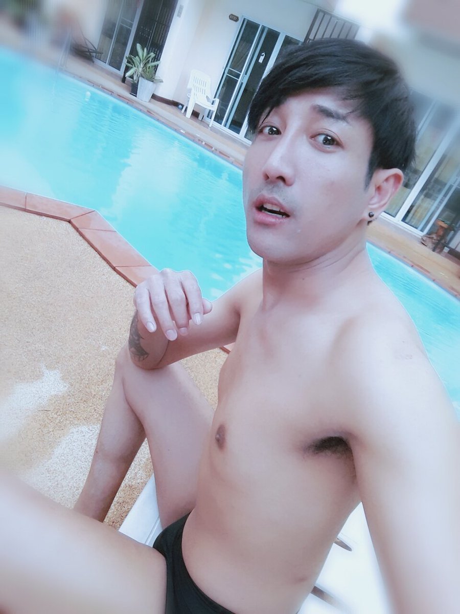 supanut4439's tweet photo. ฟินเที่ยวกับเพื่อนๆๆ https://t.co/rmAVPLPyrB
