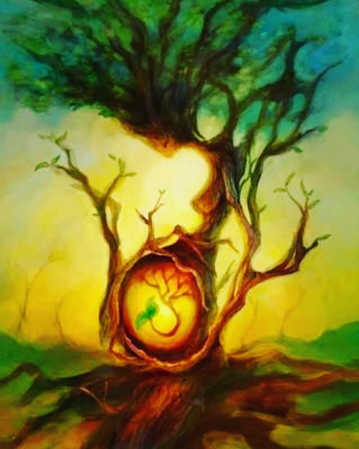 knowyouniverse's tweet photo. You are impregnated with something that's greater than you. Your #gift is not for you, it's for us to #save our lives and you keep thinking it's about you!!
#knowyouniverse #divedeep #troubleyourcomfort #chucknormality #birthyourdreams
#savetheworld #liveyourdream #makeithappen https://t.co/nRlvO8PaOX