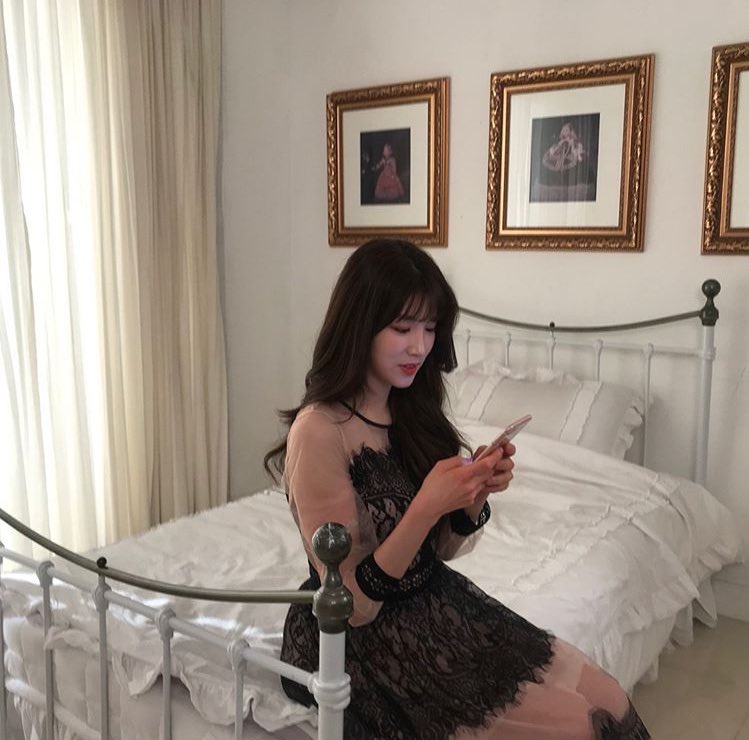 znpics tweet picture