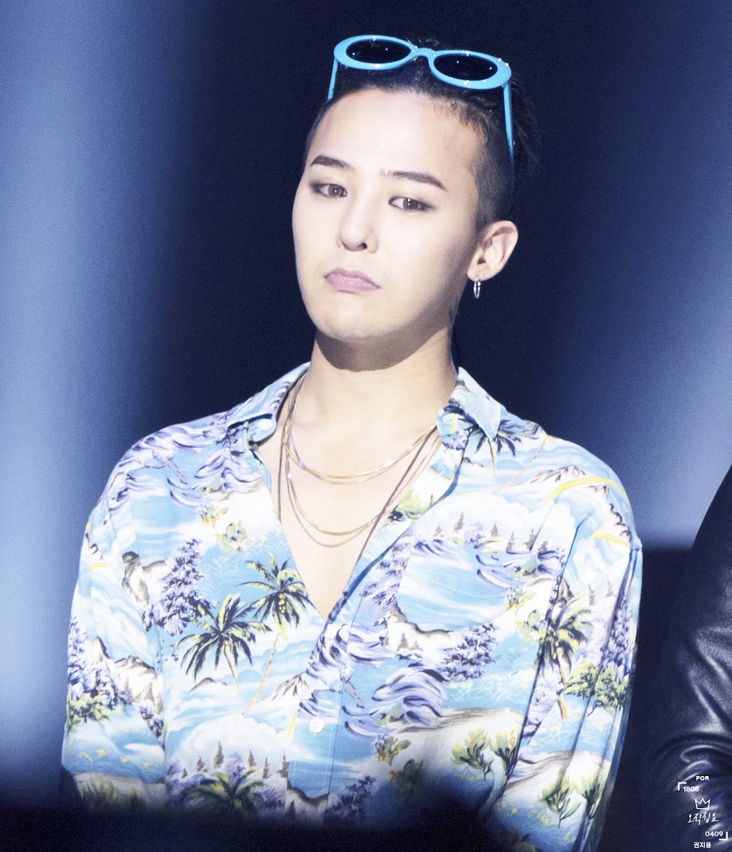 📷#권지용 #지드래곤 

MAMA 2014 &amp; MAMA 2015🌈