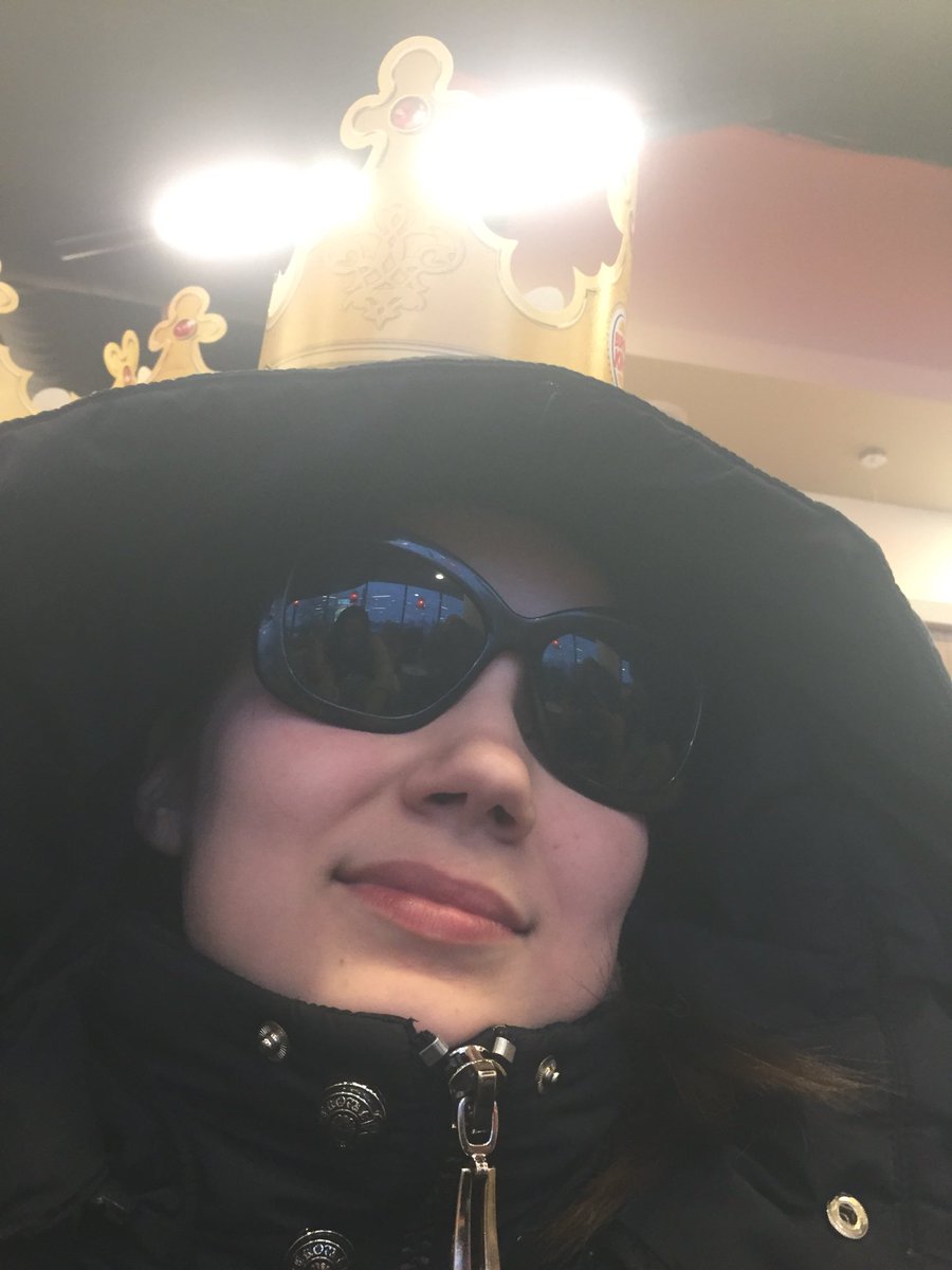 ann_0505's tweet photo. Хороший фотограф на вес золота https://t.co/G1c0MCbL6y