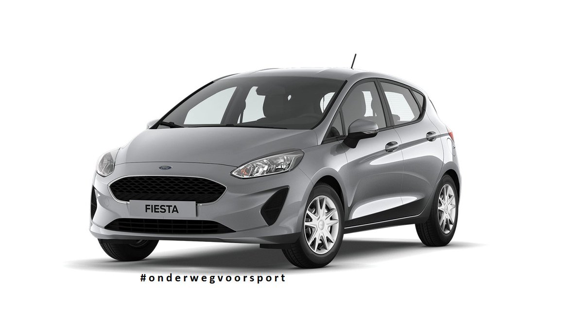 Topsportlease's tweet image. 14 medals and still counting. Om dit te vieren hebben wij voor de eerste vijf personen die de #Ford #Fiësta #Trend bestellen een speciaal tarief en betaal je slechts € 299,- incl. BTW. o.b.v. 24 maanden. Kijk nu onze verscherpte leasetarieven! #onderwegvoorsport #privatelease