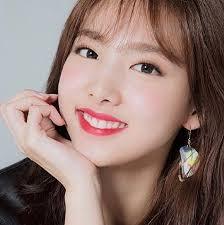 twice＠ジヒョペン (@rin01063) / Posts / X