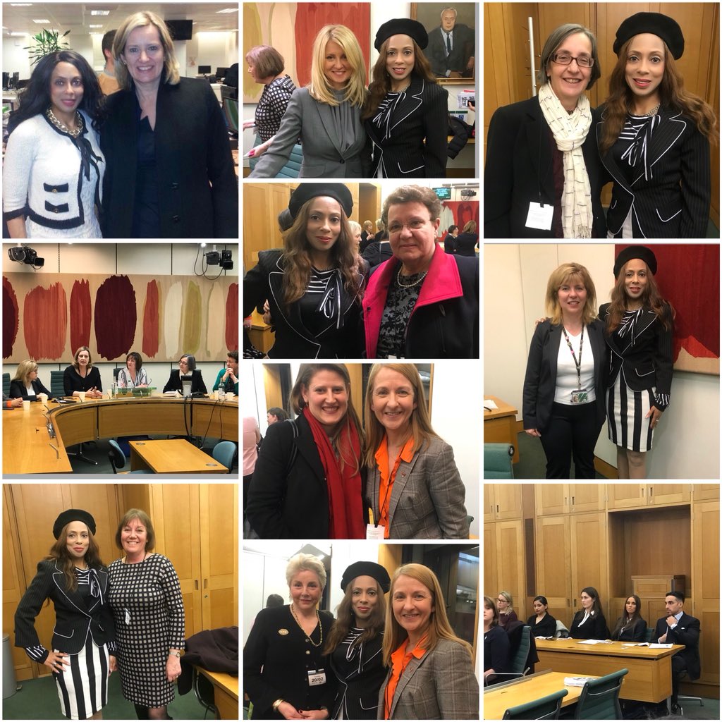 Great #CWO ‘Deeds Not Words’ speeches at #HouseofCommons with Dr @HelenPankhurst, @AmberRuddHR, @Jlles4SurreyCC, @EstherMcVey1, @KatyBourne, @ALesleyClarkeBCC, @cwowomen, @CWOYorkshire! #DeedsNotWords #AskHerToStand #GetMoreWomenIntoPolitics #LetHerStand #Vote100 #StillStanding