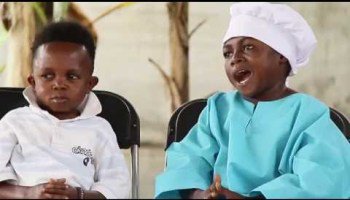 owusuantwi500's tweet image. Who is older #devhubdm