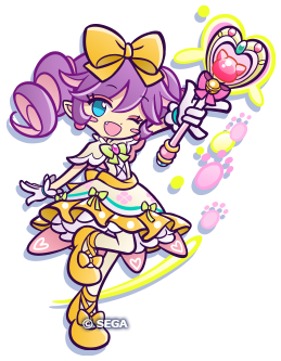 ট ইট র ぷよぷよ クエスト公式 ぷよクエ ギルドイベント開催中 本日 2 21 より 第2回双子魔女ラッシュ 開催中 ギルドボス へ挑戦することで獲得できる 挑戦回数ボーナス や ギルドボス撃破報酬 などプレゼントがいっぱい ギルドメンバーと