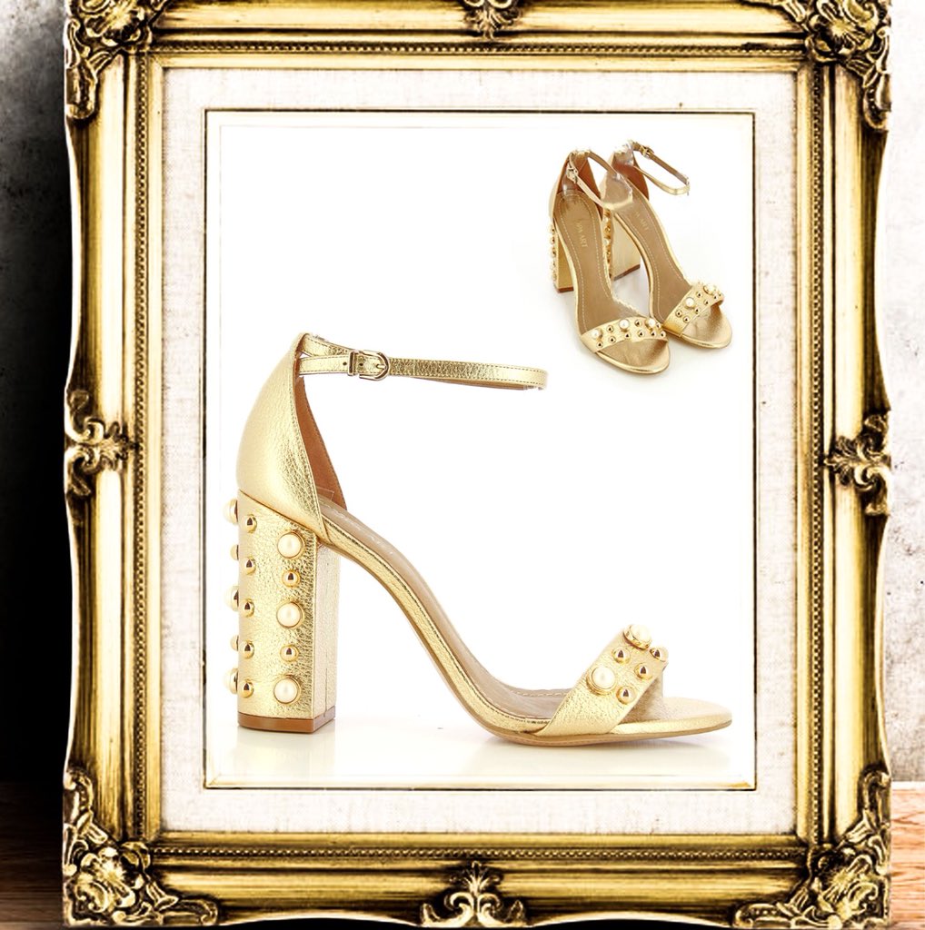 Europa Art (@EuropaArt) | Twitter