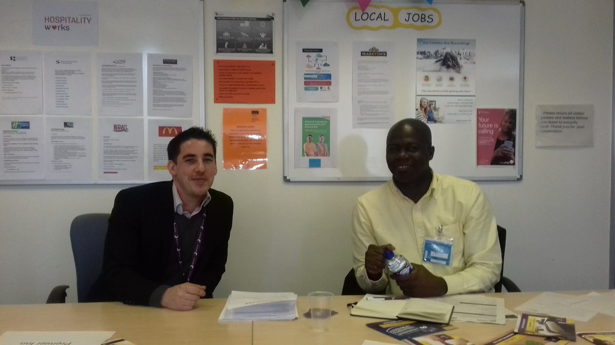 Jorik Henckens tweet media