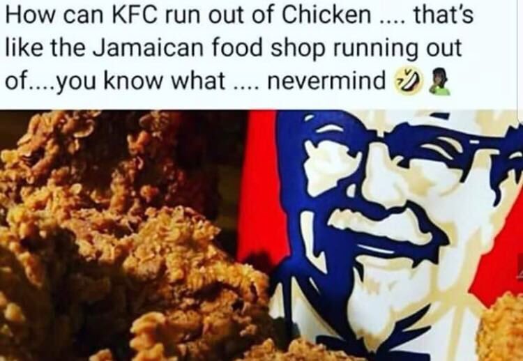 LeonsKitchenuk's tweet image. 