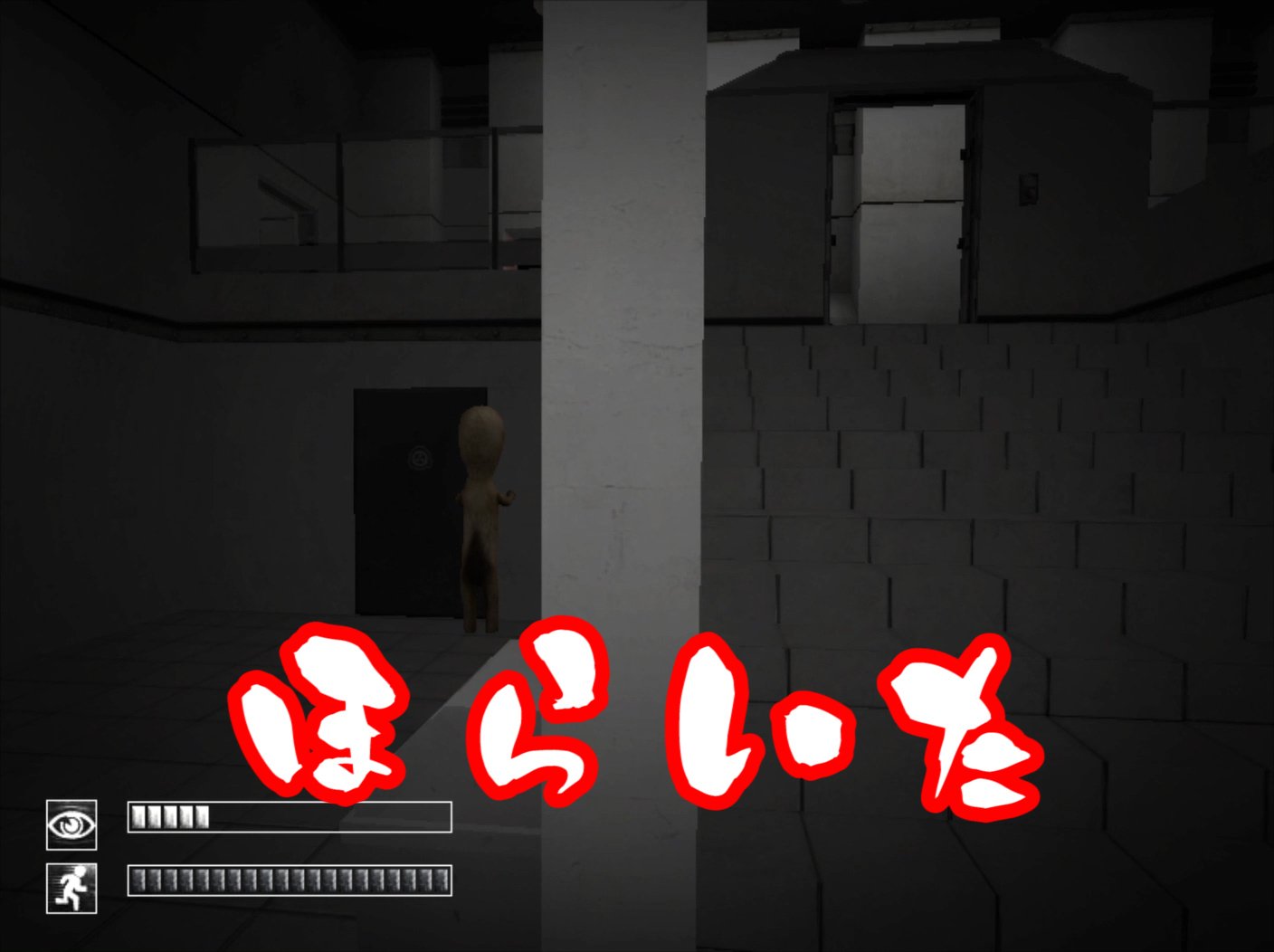Scp財団で会いましょう Twitter Search Twitter