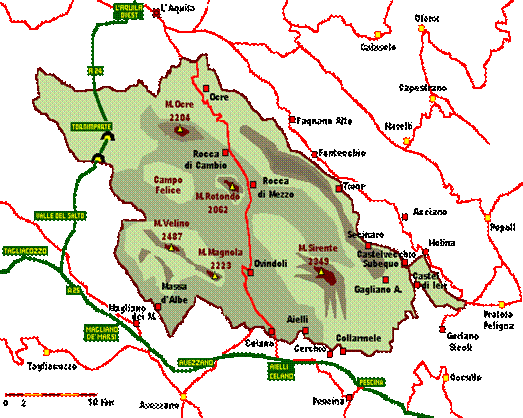 libera_libera's tweet photo. #scritturebrevi #lipogiro @paolaxmi #lipogiranti
#Velino+M
Monte
Mappa
Meta
MetΓ
Merenda #farcire
#nevole
Marmellata
More
Montagna https://t.co/tyd1hE6vNW