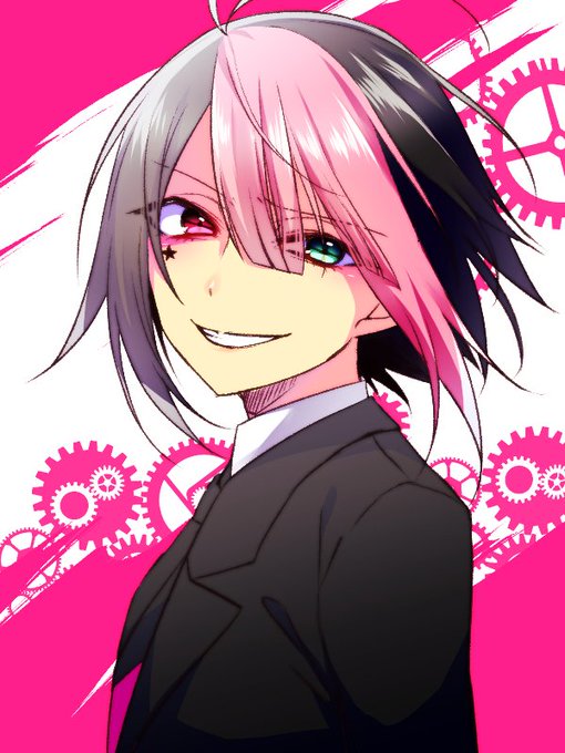 もみあげが長いお子さんを紹介してくださいのtwitterイラスト検索結果 古い順 もみあげが長いお子さんを紹介してくださいのtwitterイラスト検索結果 古い順