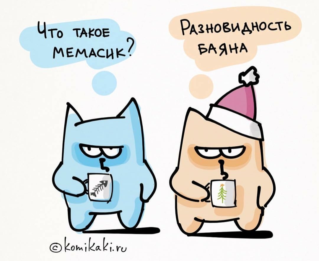 Smart_ItSupport's tweet image. 