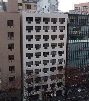 pccomponentes's tweet image. Y aquí tenéis el router más grande del mundo. Nosotros tenemos algunos más pequeños, pero también molan. Mira ➡️ bit.ly/2CaLjWy