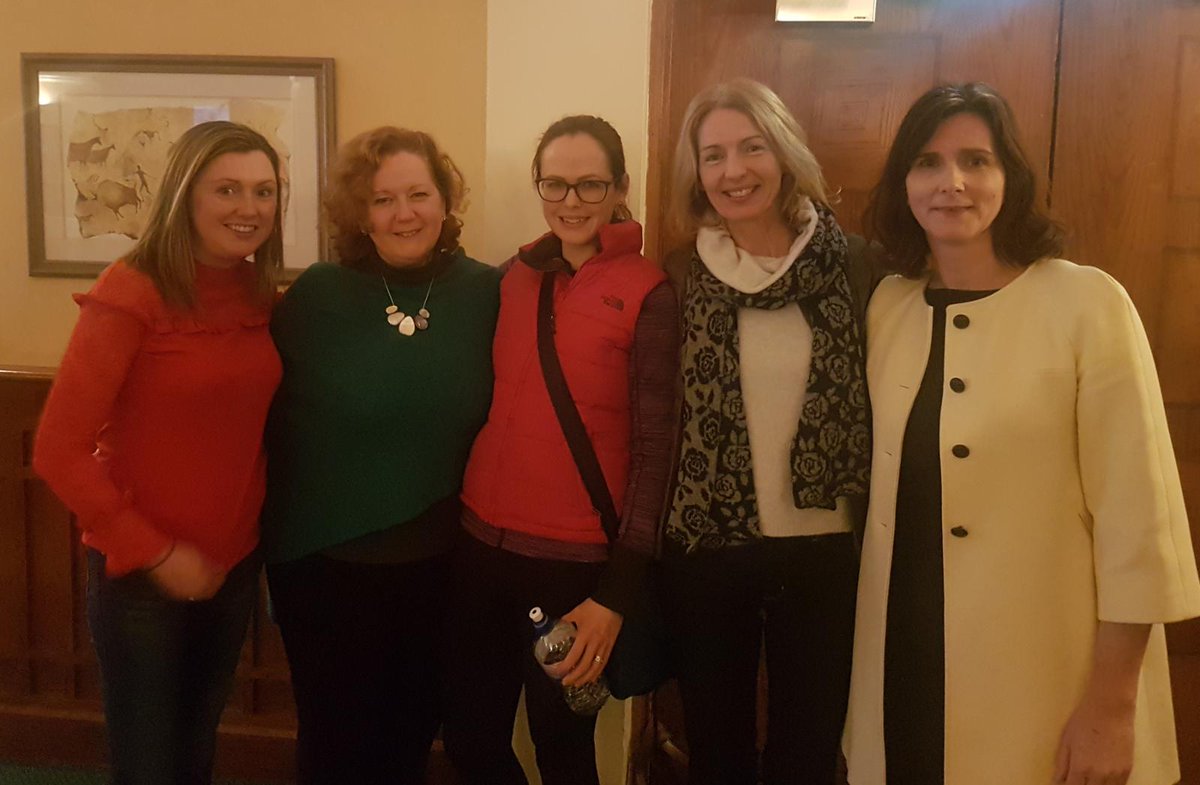 EVB Sport tweet media