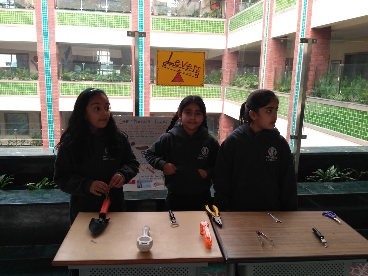 AnilaVerma1's tweet photo. Form 2 #Howworldworks #studentledworkshop @vandysays @sansanananana @ibpyp @VandanaMajumdar @PathwaysNoida https://t.co/yksrwyNsz3
