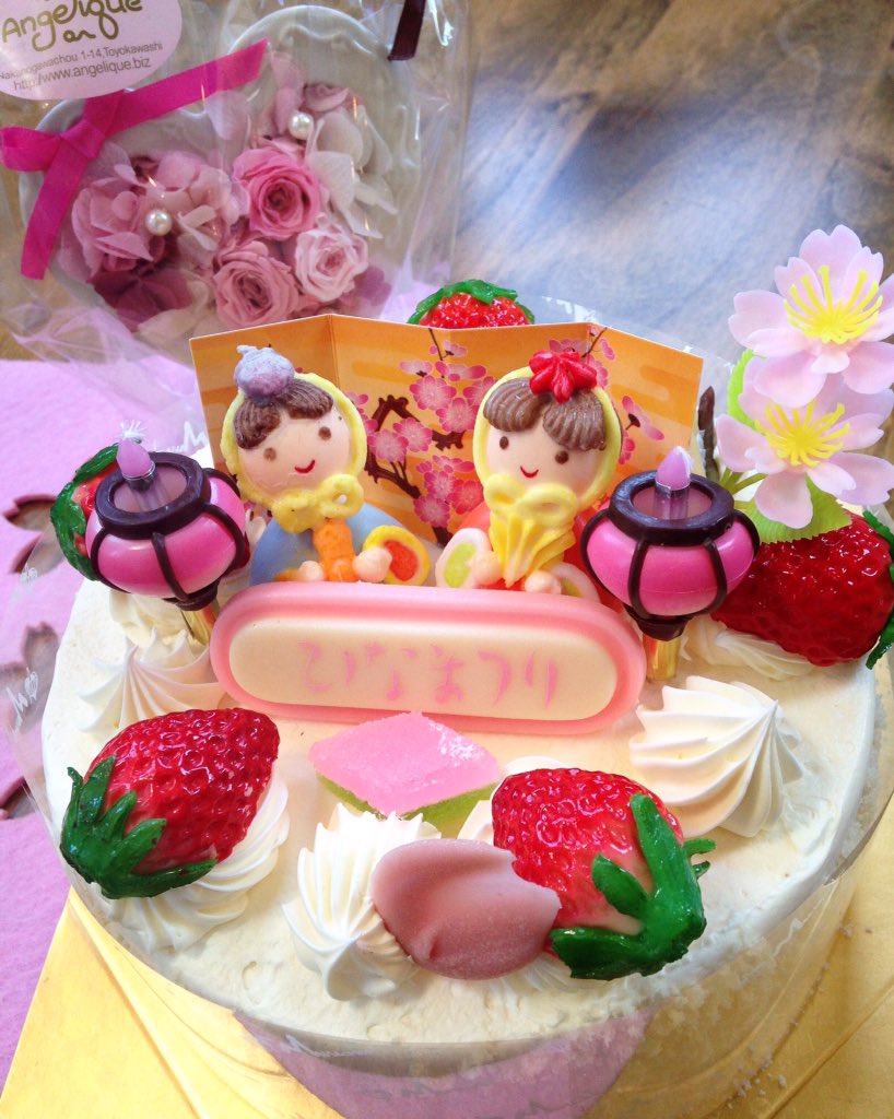 洋菓子倶楽部ムラオカ Mura42 Twitter
