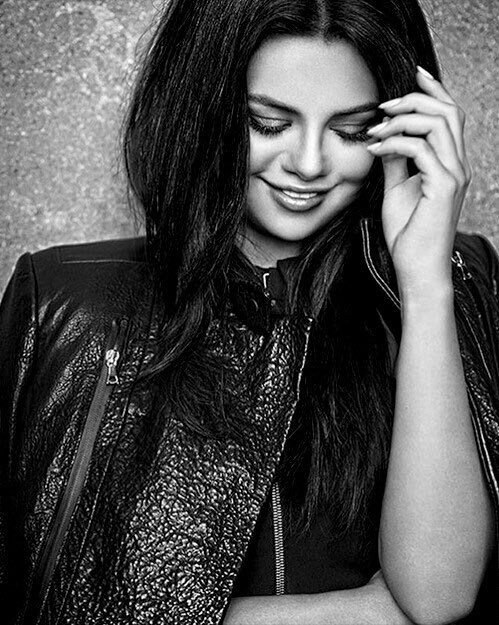 Pansythebest's tweet photo. •𝑷𝒂𝒏𝒄𝒚 𝑷𝒂𝒓𝒌𝒊𝒏𝒔𝒐𝒏•

【𝐒𝐥𝐲𝐭𝐡𝐞𝐫𝐢𝐧 Princess】

⇒ Rol Medιo|| Eхтeɴѕo 

• TL||DM

➦ Wιƈƙҽԃ 

↱ 🅢🅔🅒🅞🅝🅓 🅖🅔🅝🅔🅡🅐🅣🅘🅞🅝 

🐍RT? https://t.co/81horY3f7A