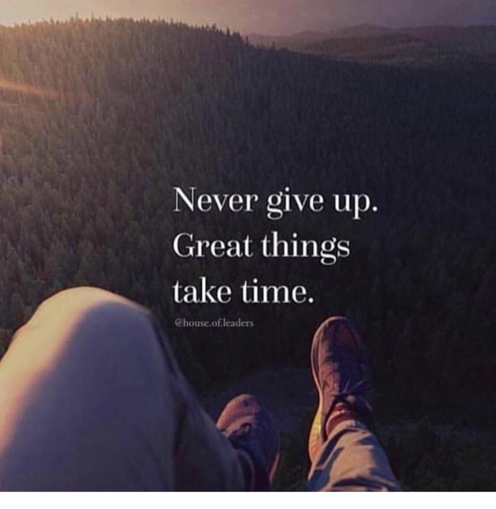 Meera Chopra on Twitter: