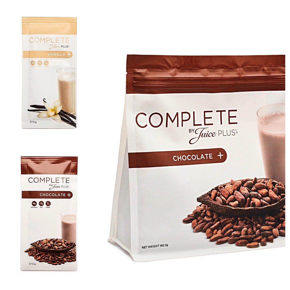 simonbowlerSB's tweet photo. Most protein shakes on the market today contain synthetic substances which the body can’t recognise. Wholefood is the key as it gets absorbed at the cellular level 
#fitness #gym #fit #workout #healthy #bodybuilding #diet #training #exercise #eatclean #muscle #proteinshake https://t.co/rnlxiI69Np