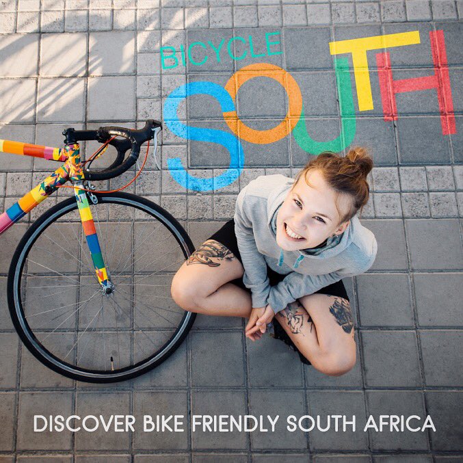 Connecting you 2 SA's top Bike Friendly destinations - discover great places to ride, local bike shops, bike friendly cafes &amp; places to stay &amp; visit > bicyclesouth.co.za #bikefriendly  <a href="/Wesgro/">Wesgro - Cape Town & the Western Cape</a> <a href="/PedalPowerPPA/">Pedal Power (PPA)</a> <a href="/BENBikes_SA/">BEN South Africa</a> <a href="/OpenStreetsCT/">Open Streets Africa ( localsouth.bsky.social)</a> <a href="/stellenfietsry/">Stellenbosch Fietsry</a> <a href="/Joburg_Cyclists/">JUCA</a>