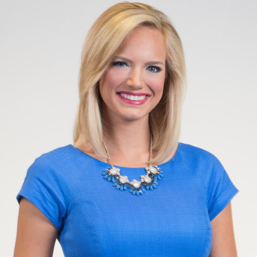 SRQPost's tweet photo. Making News Matter, Jacqueline Matter! https://t.co/bnHnzAzjmV #WABC7 #abc7eyewitness #JacquelineMatter #SRQPost #SarasotaPost https://t.co/5eLDdjCmbK