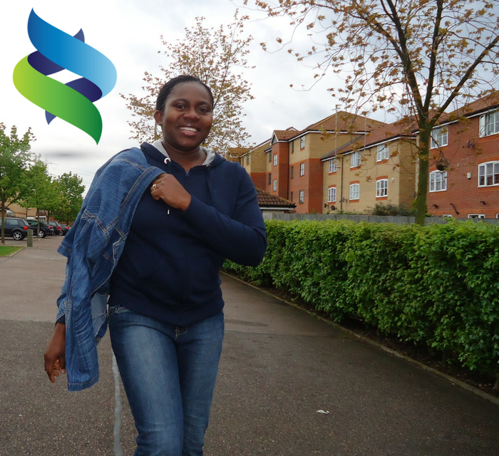 VSB_Programme's tweet image. Need to sponsor a worthy course in #Africa? Contact vsbs.org