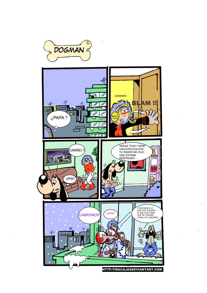 la navidad es una epoca para estar en FAMILIA ..?