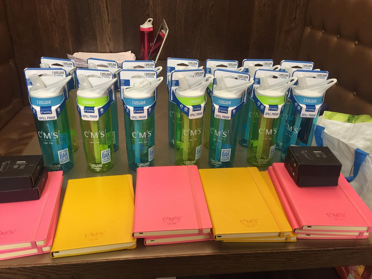 LC_CMS's tweet photo. We are giving out CMS goodies in the DHT basement! #CMSUK @CMSUK_Graduates https://t.co/jIrntSySel