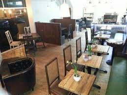 BrightonCVB's tweet photo. Day 3 of our #Brightontop5coffeeshops we present @mojocoffeeclub - enjoy the cool sounds of Jazz while you relax in this award winning artisan coffee house located across two sites in Brighton #BrightonDelegate #BrightonConference #SocialBrighton https://t.co/1Xh6KhDJJg