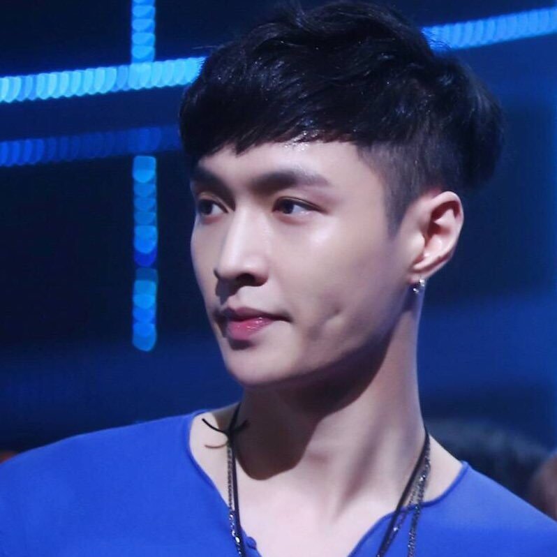 YasmimLay's tweet image. EU AMO ESSA COVINHA HAAHHAAHAHHAAHHAAHAHAHAHHAHA❤❤❤