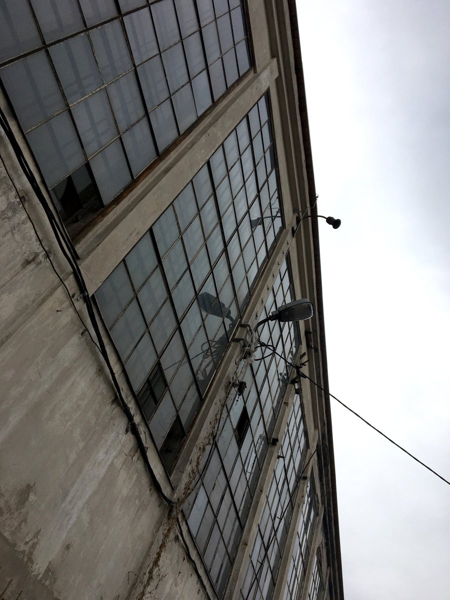 MITKrakow's tweet image. Rośniemy w siłę ❗️Niedługo otwarcie naszego kolejnego oddziału😀#secretlocation #newplace #MIMKraków