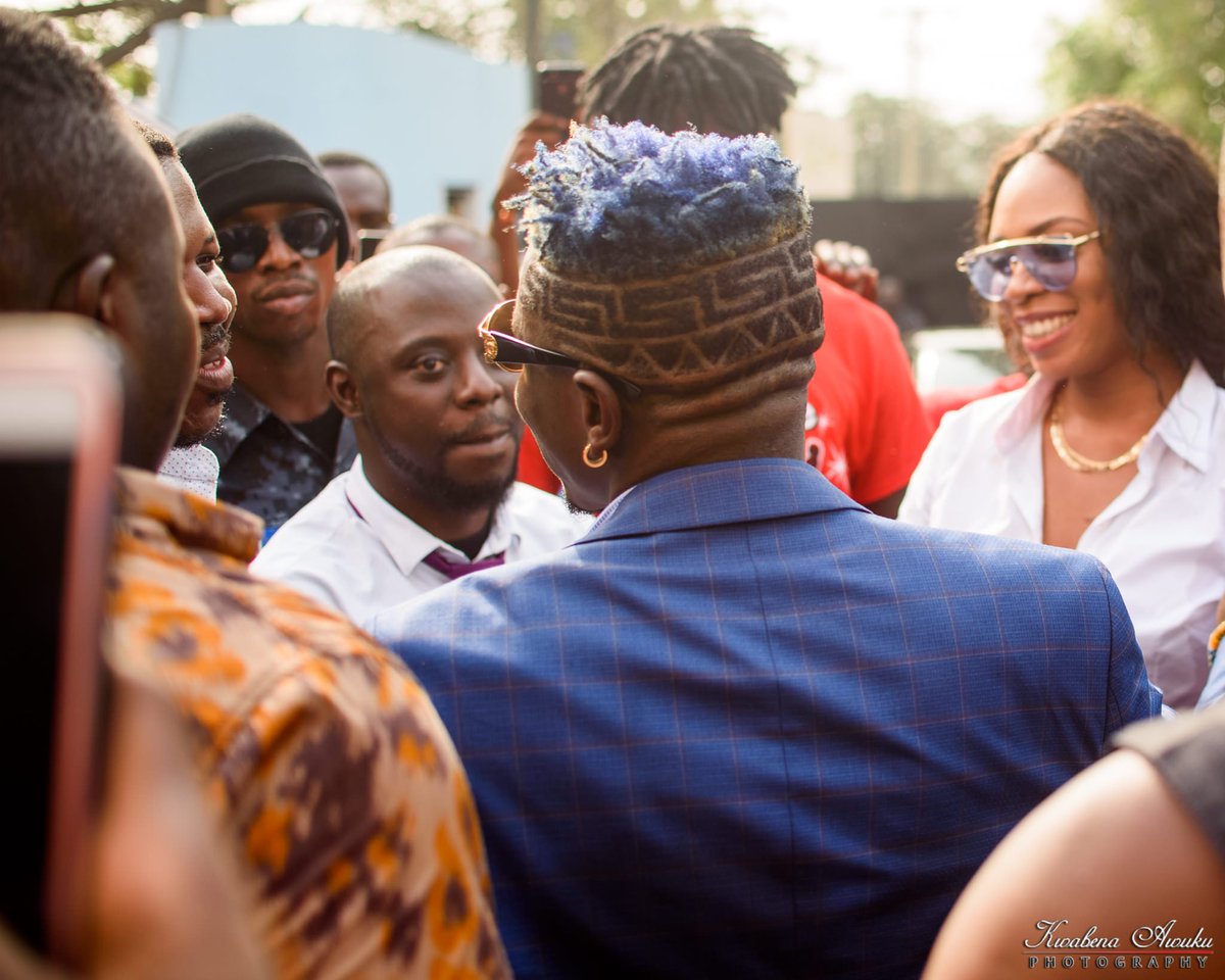 SO <a href="/official4SYTETV/">4SYTE TV</a> SAID I OWE THEM $40,000 FOR MY 2 VIDEO SHOOTS IN SOUTH AFRICA IN 2014 WHEN MY CAREER JUMPSTARTED. DONT WORRY WE GO GO COURT.. WITH #ZYLOFON I HAVE NO FEAR.. #CHAMPIOOOOOOOON