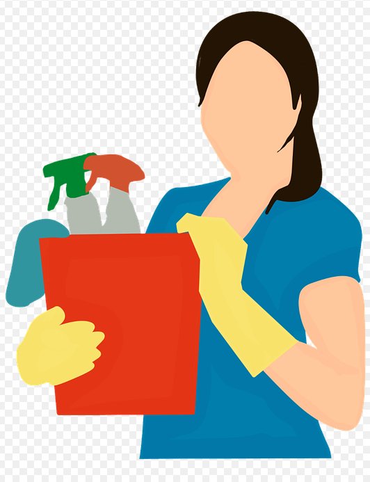 Maid2MaidPro's tweet photo. Our super-efficient team of #cleaners follow our meticulous domestic #cleaning process to ensure that no stone is left unturned (or uncleaned) - with the end goal of exceeding your expectations: https://t.co/keBa9fj8JU https://t.co/5fDx1M0GTF
