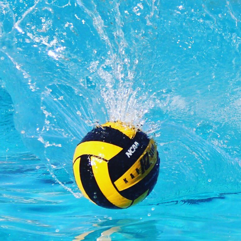 RydeWaterside's tweet photo. TONIGHT ! it's the FREE Wednesday night game sessions in association with @NetworkRyde @RydeWaterside pool. 7-8pm. For ages 11-16. This week it is WATER VOLLEYBALL. You must be able to swim 25 metres. See you there ! #watersidecommunitytrust #rydewaterside #watersidepool https://t.co/jk9oPe1UG0