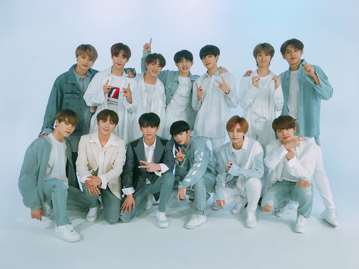 YasmimLay's tweet image. AHAHAHAHAA MEUS BB❤❤❤❤❤❤❤❤ COMO NÃO AMAR...HAN