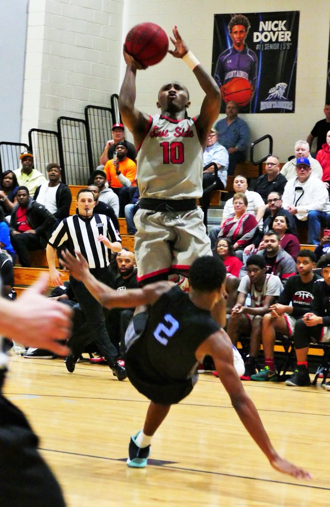 NANNPHOTO51's tweet photo. NJ HS Boys Basketball ECT Semis Montclair Immaculate/Seton Hall and Eastside/Newark Central photos at https://t.co/ex6QCy9kKN #njboysbasketball #ICHoops #ICHSmontclair #piratenstion #setonhallprephs #DaSideBball #eastsidehs #newarkcentralhs https://t.co/5yosqaQsqX