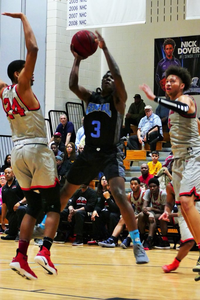 NANNPHOTO51's tweet photo. NJ HS Boys Basketball ECT Semis Montclair Immaculate/Seton Hall and Eastside/Newark Central photos at https://t.co/ex6QCy9kKN #njboysbasketball #ICHoops #ICHSmontclair #piratenstion #setonhallprephs #DaSideBball #eastsidehs #newarkcentralhs https://t.co/5yosqaQsqX
