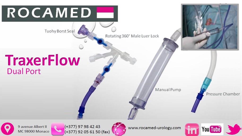 Rocamed® (@rocamed1) on Twitter photo  Rocamed® (@rocamed1) on Twitter photo