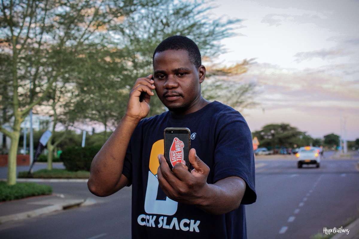 CACKSLACK's tweet image. 👕LINK UP TEE
💰P200
📱 +267 76395744 or 📩 us to place your order.
📷: @hypeoutlawz 
#CAKEGANG #CSK #RideAlongDaMoist