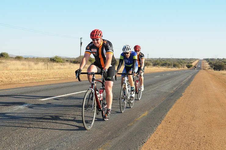 In the Bunch (@in_the_bunch) on Twitter photo Early entries will earn discount at Cycle4Cansa: bit.ly/2on40Na. <a href="/BestmedScheme/">Bestmed</a> <a href="/lostcitycycle/">Cycle4Cansa</a> <a href="/CANSA/">CANSA</a> <a href="/MillionThrills/">Sun International</a> <a href="/SunCityResortSA/">Sun City Resort</a> #Cycle4Cansa Early entries will earn discount at Cycle4Cansa: bit.ly/2on40Na. <a href="/BestmedScheme/">Bestmed</a> <a href="/lostcitycycle/">Cycle4Cansa</a> <a href="/CANSA/">CANSA</a> <a href="/MillionThrills/">Sun International</a> <a href="/SunCityResortSA/">Sun City Resort</a> #Cycle4Cansa