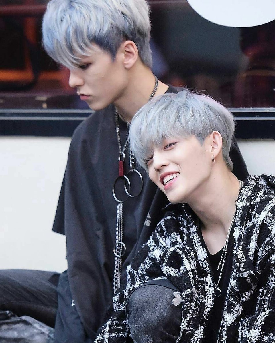 YasmimLay's tweet image. AIIII❤❤❤❤QUE TIRO!