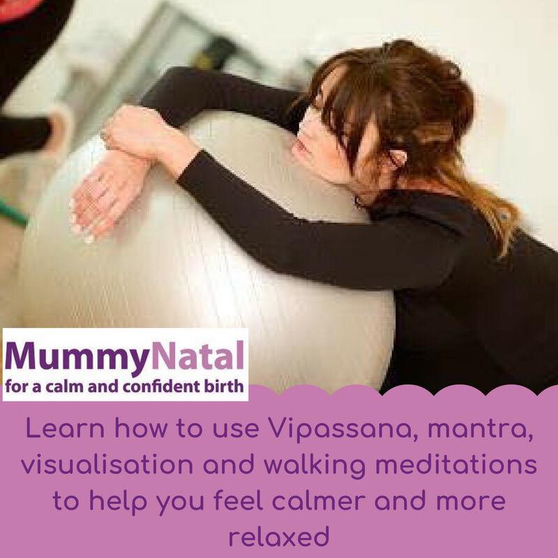 TheNatalFamily's tweet photo. Our classes offer a range of different techniques, each one can benefit you in different ways.  we offer you the choices so that you can make the right one for you.. https://t.co/gUpzlwwnT9