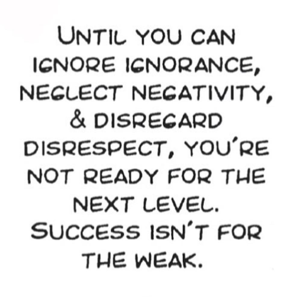 RevdUpEntp's tweet photo. Revd Up Daily Word

#quotesaboutlife  #quotetages #sportsday  #sports #nbaallstargame #blackpanther#revdup #revdupdailyword  #revdupdailyword #revdupenterprises  #quoteoftheday https://t.co/wvlnG4iK8M