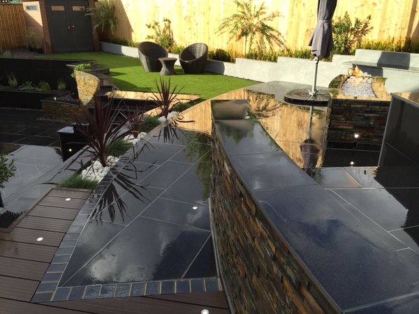 tilers_tools's tweet photo. To achieve stunning results like these maybe you need to invest in some new tools.
Well done @JohnGardenTLC marshalls contractor of the year 16/17 National & Regional Award Winning Landscape and Driveway
Look here https://t.co/9yInwqwmpf #tilers #landscapers #wetsaws #bridgesaws https://t.co/FTCLOArko8
