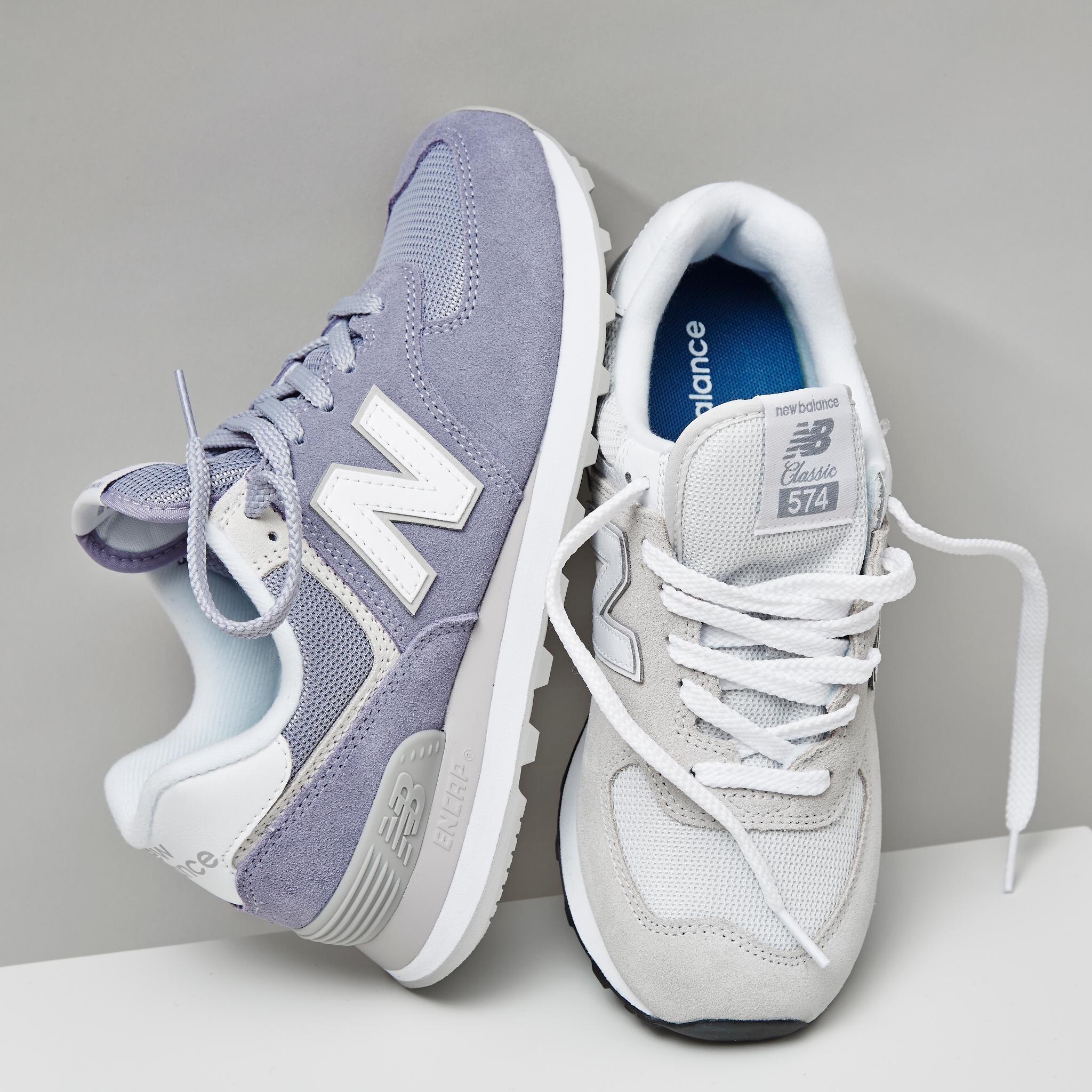 new balance office shoes