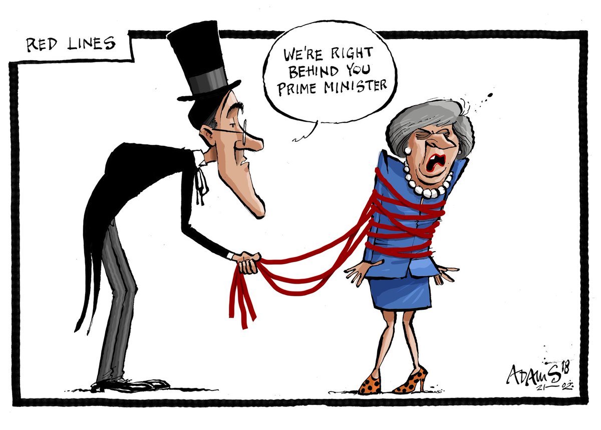 Image result for brexiteer cartoon